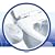 Luxe Bidet MB110 Fresh Water Spray Non-Electric Mechanical Bidet Toilet Seat Attachment