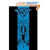 Planetary VOL 02: The Fourth Man (Planetary (Windstorm))