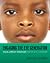 Engaging the Eye Generation: Visual Literacy Strategies for the K-5 Classroom