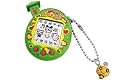 Tamagotchi Familitchi - Lime Heart