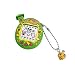 Tamagotchi Familitchi - Lime Heart