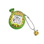 Tamagotchi Familitchi - Lime Heart
