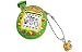Tamagotchi Familitchi - Lime Heart