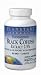 Black Cohosh Extract 2.5% ( 90 Tabs 80 mg ) ( Botanical Support for Menopause ) Planetary Herbals