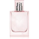 BURBERRY Brit Sheer for Her Eau de Toilette