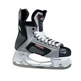 Easton Synergy SE10 Ice Hockey Skates
