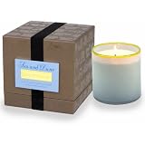 Lafco Beach House - Sea & Dune Candle