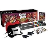 Guitar Hero:...