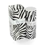 By By Dolce & Gabbana for Men. Eau De Toilette Spray 1.7 Ounces Unboxed