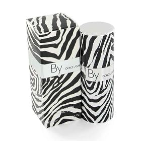 By By Dolce & Gabbana for Men. Eau De Toilette Spray 1.7 Ounces Unboxed