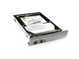 Axiom - Hard drive - 60 GB - internal - EIDE