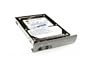 AXIOM 60GB HARD DRIVE KIT FOR TOSHIBA SATELLITE 2600/2700 SERIES