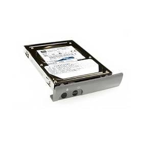 Axiom - Hard drive - 60 GB - internal - IDE