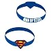 Search : Superman Returns Wrist Band Favors (4 count)