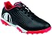 Sports : Uhlsport Turfschuh Kikksokke 1.12 TFr