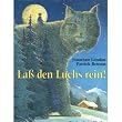 La� den Luchs rein