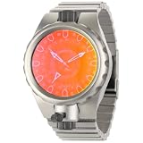 Invicta Mens 0679 Force Collection Sniper Grey