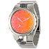 Invicta Mens 0679 Force Collect
