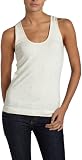 French Connection  Womens Dew Drop Jersey Tank