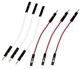 AClbNX szP[u 6{ EX-001