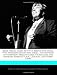 Search : Rock N’Roll Guide to VH1’s Behind the Music: 1970, featuring Danny Ben-Israel, The Mothers of Invention, Melanie Safka, Victor Jara, The Monkees, Roberta Flack, Chicago, and Frank Zappa