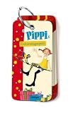 Spielef�cher Pippis Geburtstagsspiele: Edition Kunterbunt title=