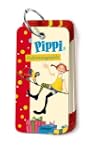 Spielef�cher Pippis Geburtstagsspiele...