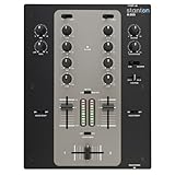 ���i�̏ڍ�