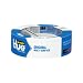 ScotchBlue Painter's Tape 2090-1.5J, 1-1/2 Inches by 60 Yards, 1 Roll