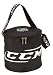 CCM PB-1 Hockey Puck Bag