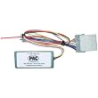 Pac C2R-GM24 Radio Replacement Interface