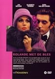 Roland or Chronicle Of Passion ( Chronique dune passion ) ( Rolande met de bles )