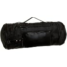 Mobilia Large Duffle
