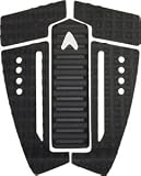 Astrodeck Gavin Beschen Multigrid Traction Pad
