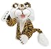 Melissa & Doug Stripes the Tiger Puppet