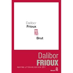 Brut