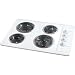 Frigidaire 30