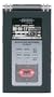 Edirol R-09HR High-Resolution WAVE/MP3 Recorder