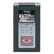 Edirol R-09HR High-Resolution WAVE/MP3 Recorder ~ Edirol