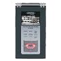 Edirol R-09HR High-Resolution WAVE/MP3 Recorder
