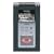 EDIROL R-09HR PORTABLE AUDIO RECORDER