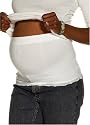 Ingrid & Isabel Women's Maternity Lace BellaBand