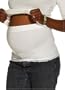 Ingrid & Isabel Women's Maternity Lace BellaBand