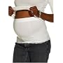 Ingrid & Isabel Women's Maternity Lace BellaBand