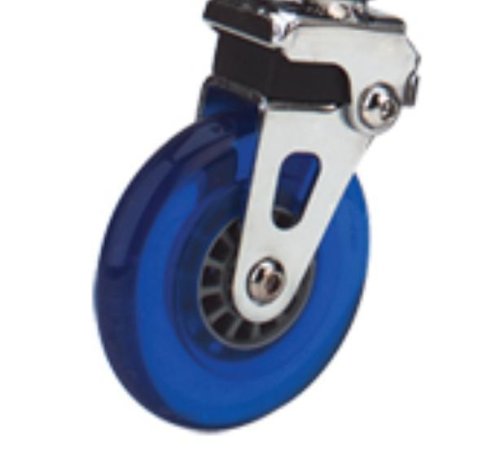 Razor A2 Kick Scooter (Blue)