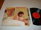 She's The Boss / Mick Jagger