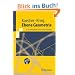 Ebene Geometrie (Springer-Lehrbuch)