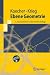 Ebene Geometrie (Springer-Lehrbuch) bei Bücher zum Namen: 41jdyZ0zg9L._SL75_