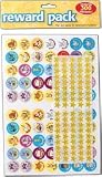 Reward Stickers Pack