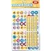 Reward Stickers Pack